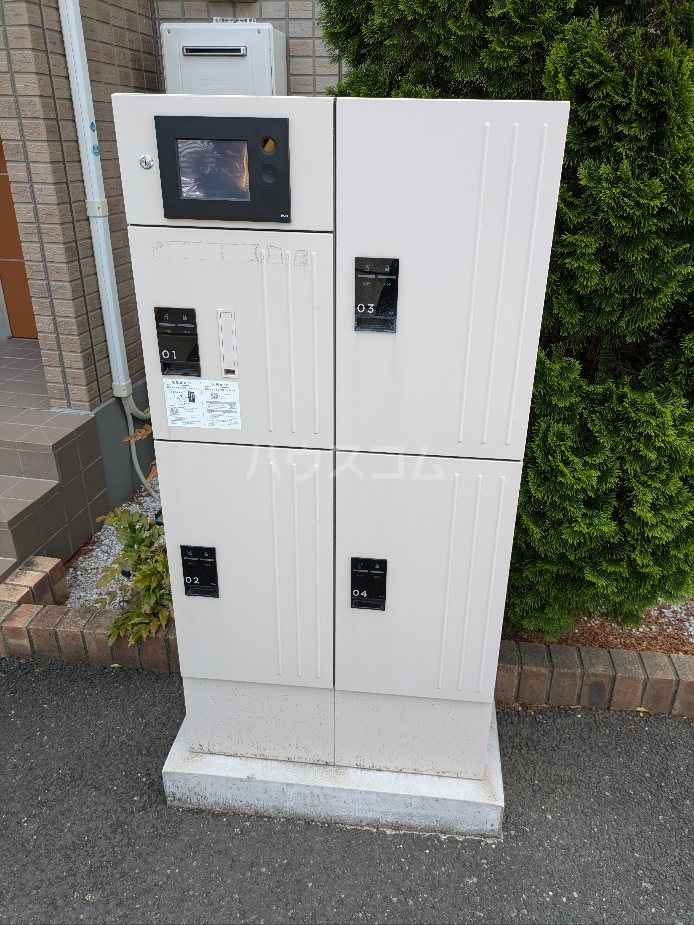 22/30 その他画像