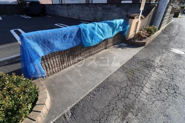 23/30 その他画像