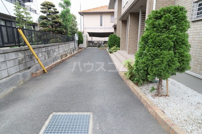 24/30 その他画像