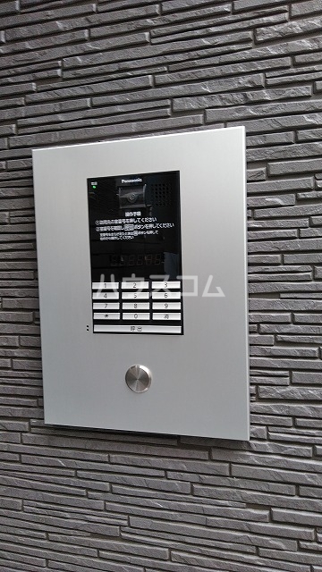 21/28 その他画像