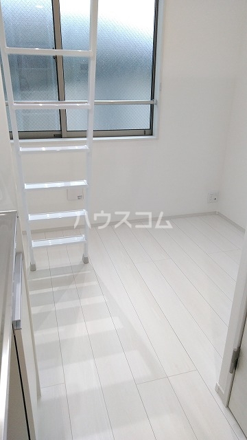 3/28 リビング/ダイニング