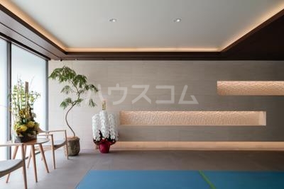 16/28 その他画像