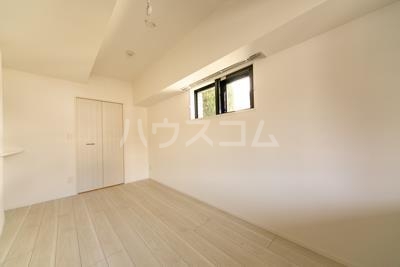 4/28 リビング/ダイニング