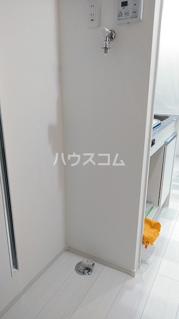 9/20 設備