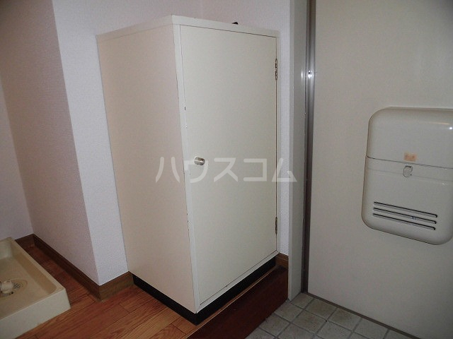 21/30 その他画像