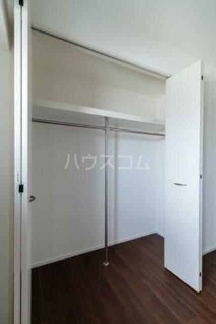 9/29 収納