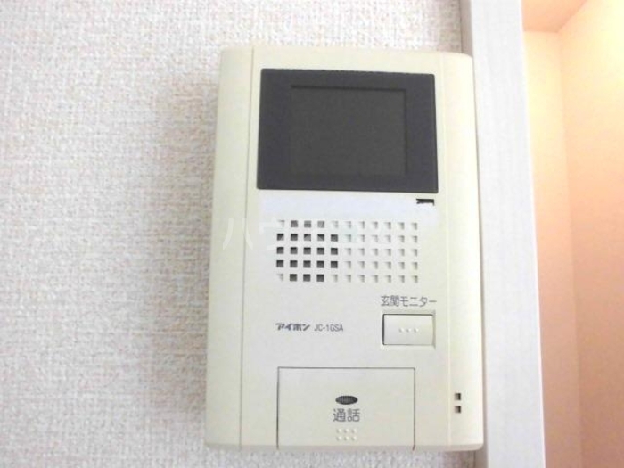 13/27 その他画像