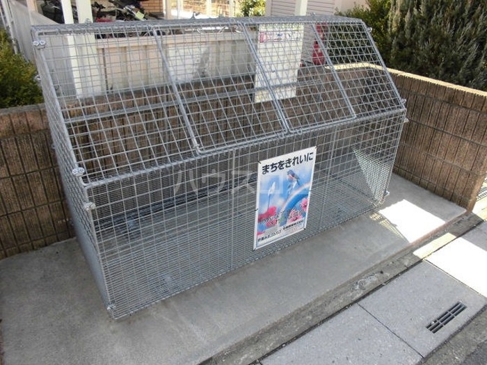 14/27 その他画像