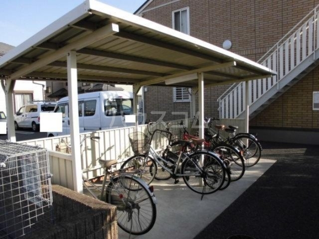 15/27 その他画像