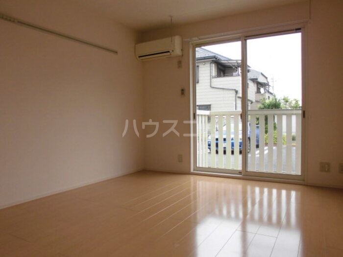 3/27 リビング/ダイニング