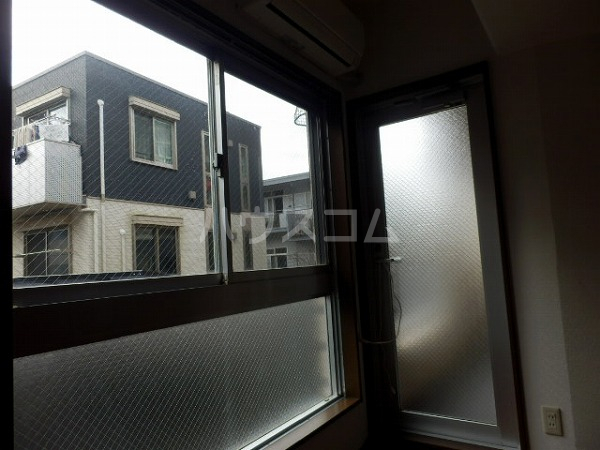 15/30 その他画像