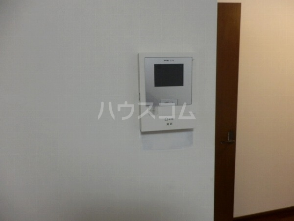 16/30 その他画像