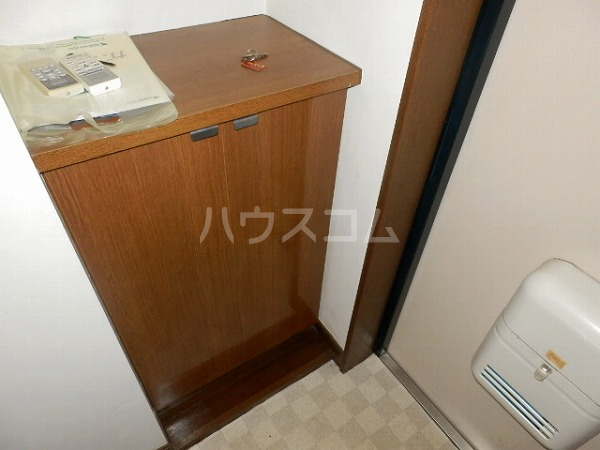 19/30 その他画像