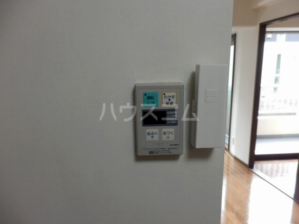 22/30 その他画像