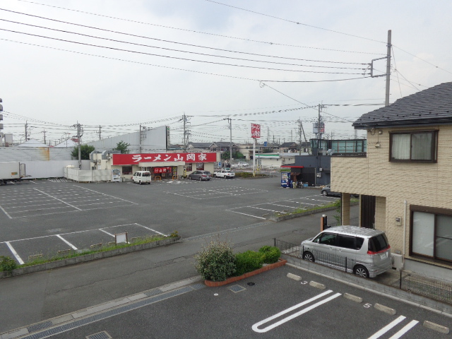 18/30 その他画像