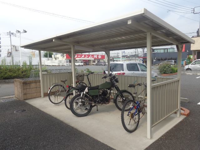 21/30 その他画像