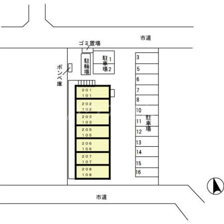 24/30 その他画像