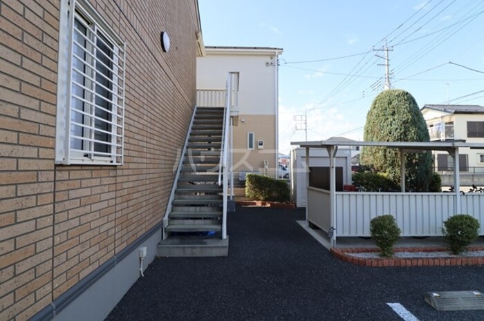 27/30 その他画像