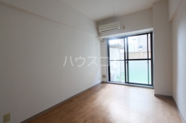 3/13 リビング/ダイニング