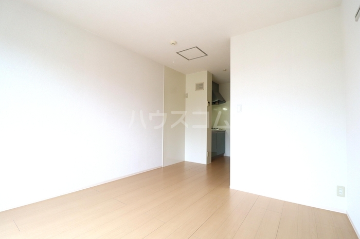 6/30 リビング/ダイニング