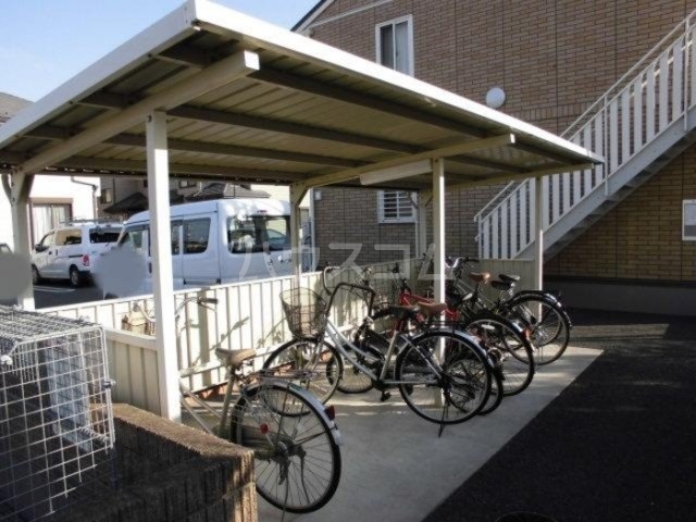 21/30 その他画像