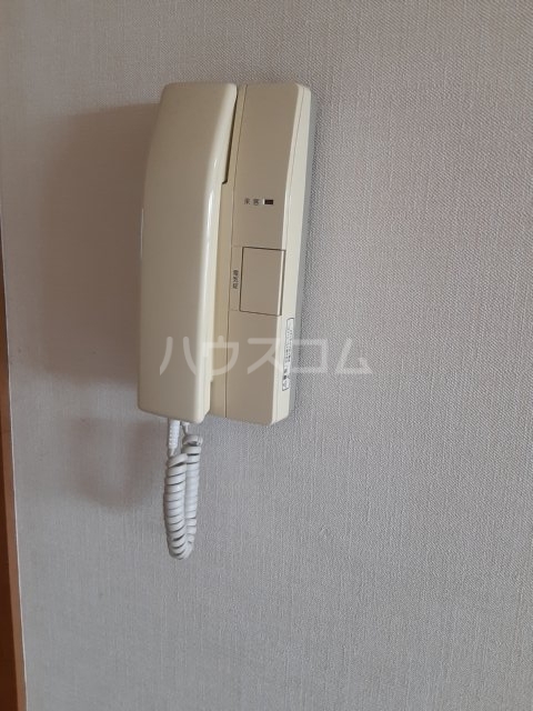 13/28 その他画像