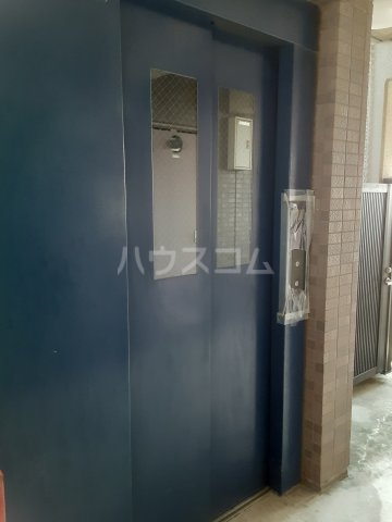 14/28 その他画像