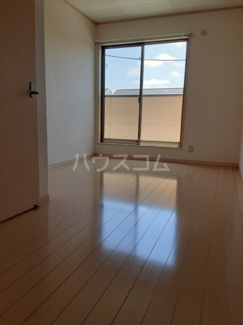4/30 室内