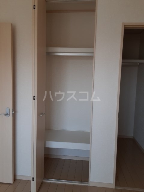 8/30 収納