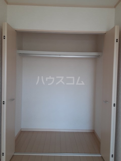 10/30 収納