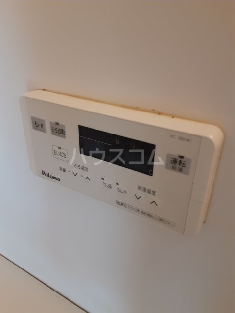 19/30 設備