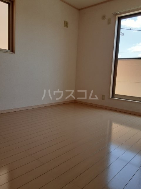 6/30 室内