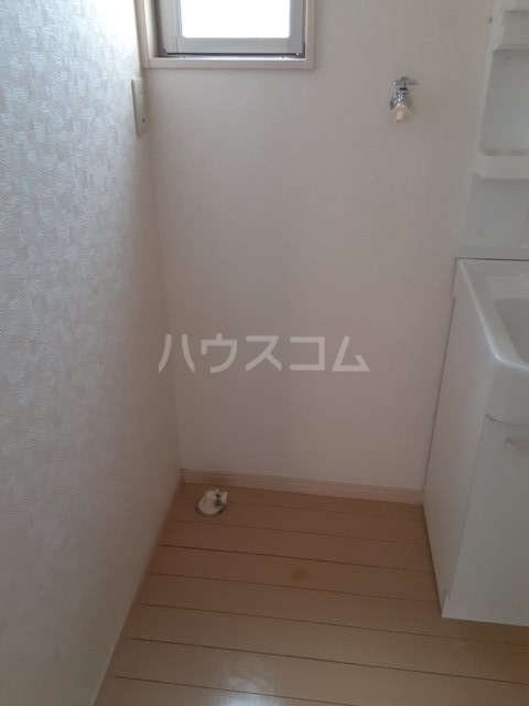 23/30 その他画像