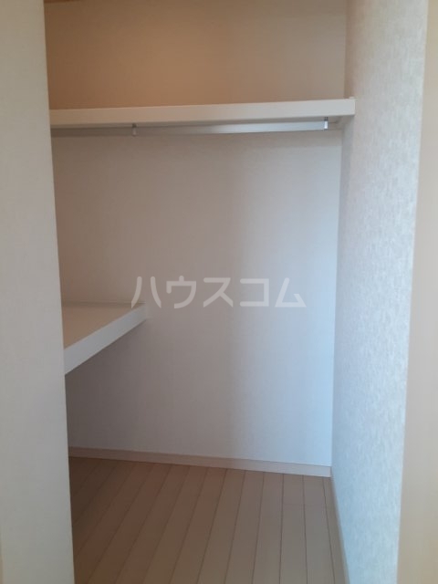 7/30 収納
