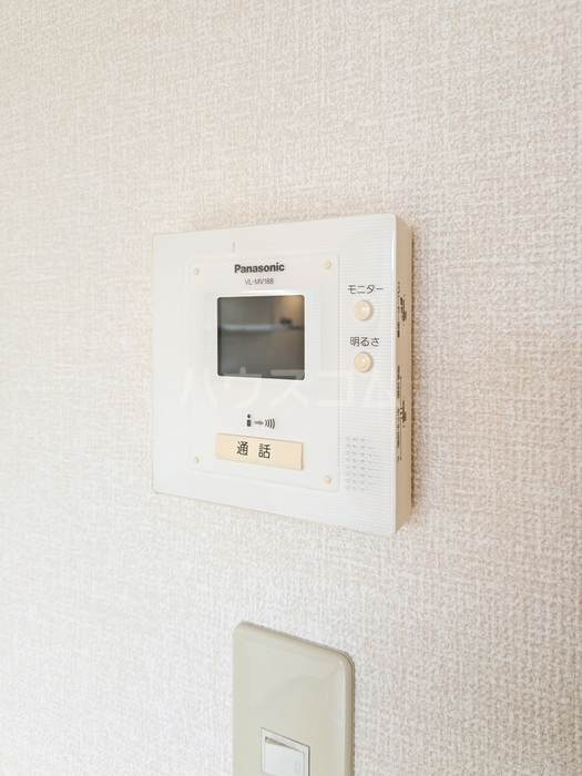 12/24 その他画像