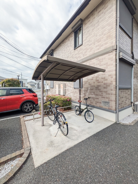 13/24 その他画像