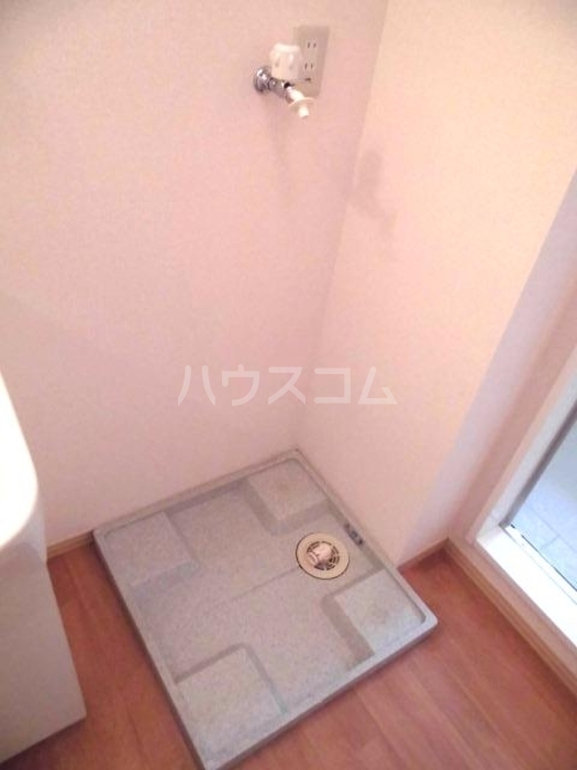 16/30 その他画像