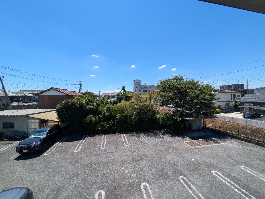 17/30 その他画像