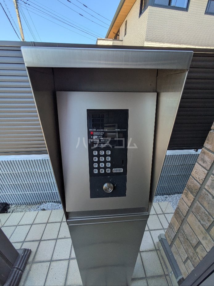 21/30 その他画像