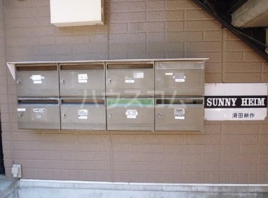 14/22 その他画像