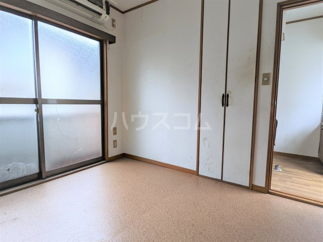 12/22 その他画像