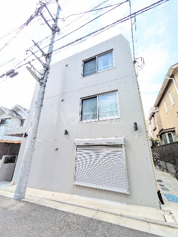 2/26 外観