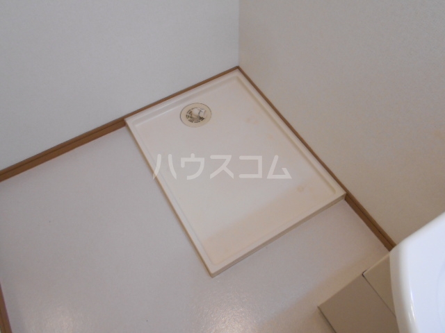17/30 設備