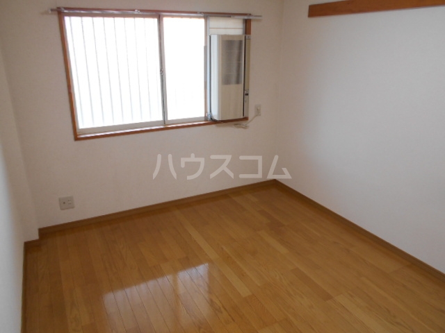 18/30 設備