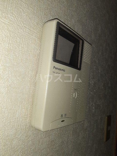 8/22 その他画像