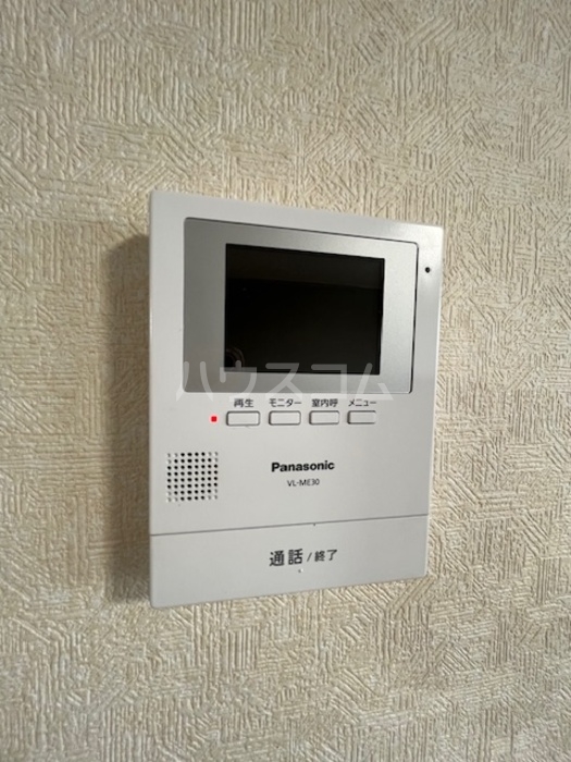 19/30 その他画像