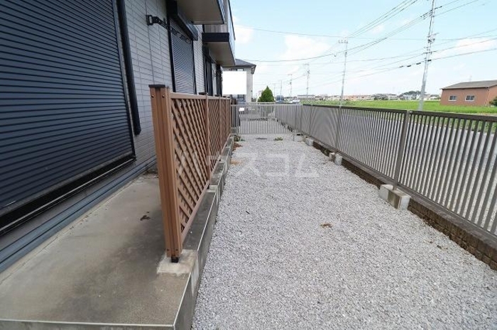 7/22 その他画像