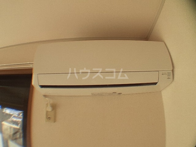 18/30 設備