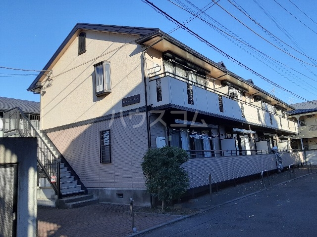 2/30 外観