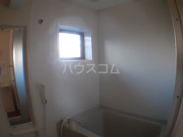 15/30 浴室